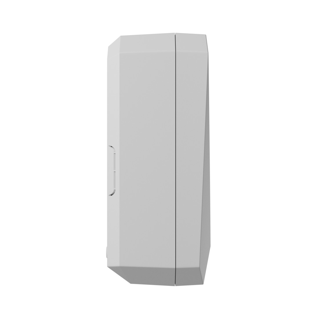 Superior Hub Hybrid (4G)-W, AJAX, Zentralen, Einbruch, Max. Anzahl BDT (Funk) : 10, Mail senden : Nein, Videoverifikation : Ja, Garantie : 2 Jahre, Hersteller Ref. : 143580.111.WH1, 