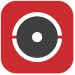 APP HIK-Connect, HIKVISION, Software & mobilen Anwendung, Software & Fernzugriff, AX PRO, AX, Videoüberwachung, Einbruch, Zutrittskontrolle, App OS : Apple iOS, Google Android, Push-Meldungen : Ja, Kompatibel mit : HIKVISION, Garantie : Ohne, 