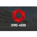 iVMS-4200, HIKVISION, Software & mobilen Anwendung, Software & Fernzugriff, AX PRO, AX, Videoüberwachung, Einbruch, Zutrittskontrolle, SQL Datenbank : SQLite (verschlüsselt), Sprache : Mehrsprachig, Garantie : Ohne, Hersteller Ref. : Soft freeware, 