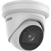 DS-2CD2H83G2-IZS(2.8-12mm)(O-STD), HIKVISION, Turret, Videoüberwachung, LEDs Max. Reichweite (m) : 40, Min. Sichtwinkel : Horizontal (°) : 30, Max. Sichtwinkel : Horizontal (°) : 108, IP-Schutzklasse : 67, Serie : HIK AcuSense, HIK Pro - Serie 2, Lux Minimum Farbig : 0.005, Garantie : 3 Jahre, Hersteller Ref. : 311316081, 