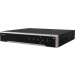 DS-7732NI-M4, HIKVISION, Aufzeichnungsgeräte, Videoüberwachung, Anzahl der IP-Kanäle : 32, Anzahl der optionale Laufwerke : 4x SATA, Analysen : gemäss Hikvision Kamera, Alarmeingang : 16, Garantie : 3 Jahre, Hersteller Ref. : 303616304, 