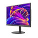 DS-D5224F2-1V1S, HIKVISION, Monitore - Zubehör, Monitore/Zubehör, Videoüberwachung, Netzwerk und IT, Stromversorgung : 100 - 240VAC, Signal : HDMI, CCTV, USB, VGA, Max. Auflösung [PX] : 1920 x 1080, Bildschirmdiagonale [Zoll] : 24" (61cm), Garantie : 3 Jahre, Hersteller Ref. : 317500406, 