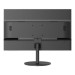 DS-D5224F2-1V1S, HIKVISION, Monitore - Zubehör, Monitore/Zubehör, Videoüberwachung, Netzwerk und IT, Stromversorgung : 100 - 240VAC, Signal : HDMI, CCTV, USB, VGA, Max. Auflösung [PX] : 1920 x 1080, Bildschirmdiagonale [Zoll] : 24" (61cm), Garantie : 3 Jahre, Hersteller Ref. : 317500406, 