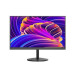 DS-D5224F2-1V1S, HIKVISION, Monitore - Zubehör, Monitore/Zubehör, Videoüberwachung, Netzwerk und IT, Stromversorgung : 100 - 240VAC, Signal : HDMI, CCTV, USB, VGA, Max. Auflösung [PX] : 1920 x 1080, Bildschirmdiagonale [Zoll] : 24" (61cm), Garantie : 3 Jahre, Hersteller Ref. : 317500406, 