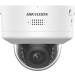 DS-2CD2746G2H-IPTRZS2U/SL(2.8-12mm)O-STD, HIKVISION, Domekameras, Videoüberwachung, LEDs Max. Reichweite (m) : 40, Min. Sichtwinkel : Horizontal (°) : 41.8, Max. Sichtwinkel : Horizontal (°) : 114.6, IP-Schutzklasse : 66, Serie : HIK AcuSense, HIK Pro - Serie 2, Lux Minimum Farbig : 0.0008, Garantie : 3 Jahre, Hersteller Ref. : 311327032, 