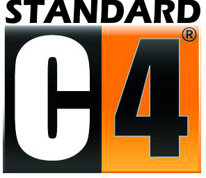 SW-C4STD, GAMANET, Licenze di base, Supervisione, Categoria di licenza : C4 Standard, Tipo di licenza : Licenza di base, Tipo di sistema di sicurezza : Controllo di accesso, Rivelazione di incendi, Intrusione, Video sorveglianza, Lingua : Multilingua, Numero di sistemi : secondo licenze di driver, Garanzia : Senza, 