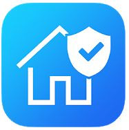 APP Advisor Advanced Pro, ARITECH, Software e Mobile Apps, Intrusione, App OS : Apple iOS, Google Android, Notifiche Push : Sì, Compatibile con : ATS Advanced x500A MR4 + Everon x700, Garanzia : Senza, 