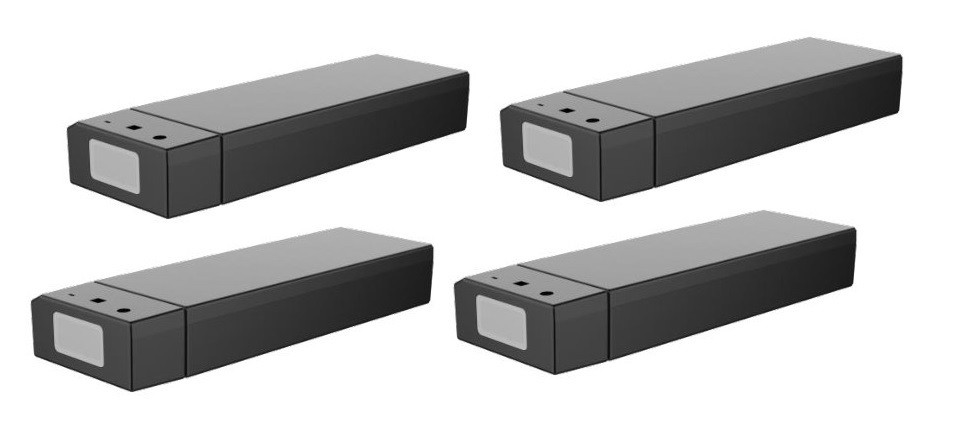 DS-2XS6A46G1/P-IZS/C36S80(2.8-12mm)O-STD, HIKVISION, Bullet, Telecamere speciali, LPR, Videosorveglianza, LEDs distanza massimale (m) : 50, Angolo di vista min. : orizzontale (°) : 39.8, Angolo di vista max. : orizzontale (°) : 107.4, Protezione IP : 66, Serie : HIK AcuSense, Lux min. colore : 0.0005, Garanzia : 5 anni, Rif. produttore : 311322899, 