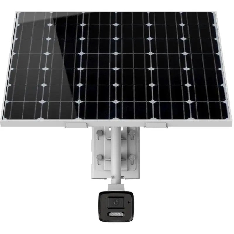 DS-2XS6A46G1/P-IZS/C36S80(2.8-12mm)O-STD, HIKVISION, Bullet, Telecamere speciali, LPR, Videosorveglianza, LEDs distanza massimale (m) : 50, Angolo di vista min. : orizzontale (°) : 39.8, Angolo di vista max. : orizzontale (°) : 107.4, Protezione IP : 66, Serie : HIK AcuSense, Lux min. colore : 0.0005, Garanzia : 5 anni, Rif. produttore : 311322899, 