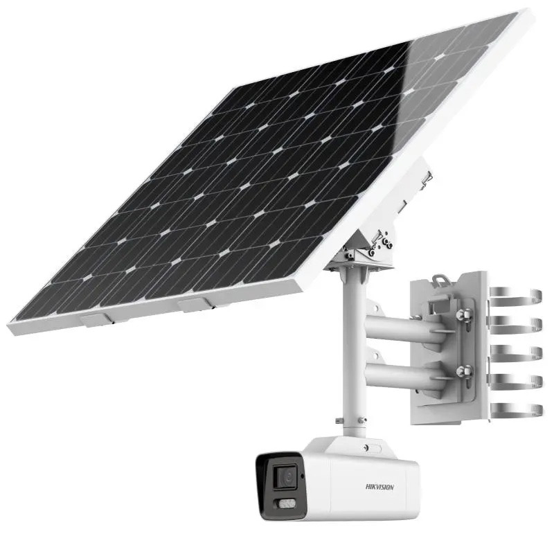 DS-2XS6A46G1/P-IZS/C36S80(2.8-12mm)O-STD, HIKVISION, Bullet, Telecamere speciali, LPR, Videosorveglianza, LEDs distanza massimale (m) : 50, Angolo di vista min. : orizzontale (°) : 39.8, Angolo di vista max. : orizzontale (°) : 107.4, Protezione IP : 66, Serie : HIK AcuSense, Lux min. colore : 0.0005, Garanzia : 5 anni, Rif. produttore : 311322899, 