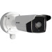 DS-1280ZJ-S, HIKVISION, Accessori di montaggio, Videosorveglianza, Montaggio : Soffitto, Parete, Apparente, Garanzia : 3 anni, Rif. produttore : 302700579, 