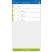 APP Advisor Advanced Pro, ARITECH, Software e Mobile Apps, Intrusione, App OS : Apple iOS, Google Android, Notifiche Push : Sì, Compatibile con : ATS Advanced x500A MR4 + Everon x700, Garanzia : Senza, 