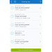 APP Advisor Advanced Pro, ARITECH, Software e Mobile Apps, Intrusione, App OS : Apple iOS, Google Android, Notifiche Push : Sì, Compatibile con : ATS Advanced x500A MR4 + Everon x700, Garanzia : Senza, 