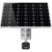 DS-2XS6A46G1/P-IZS/C36S80(2.8-12mm)O-STD, HIKVISION, Bullet, Telecamere speciali, LPR, Videosorveglianza, LEDs distanza massimale (m) : 50, Angolo di vista min. : orizzontale (°) : 39.8, Angolo di vista max. : orizzontale (°) : 107.4, Protezione IP : 66, Serie : HIK AcuSense, Lux min. colore : 0.0005, Garanzia : 5 anni, Rif. produttore : 311322899, 
