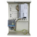 ATS3700-MM, ARITECH, Centrali, ATS ADVANCED, Intrusione, Aree massime : 16, Numero massimo di zone (filare) : 256, Compatibilità software di supervisione : ATS8600 Advisor Management, Gamanet C4, Utenti mas. : 2000, Lingua : Multilingua, Garanzia : 2 anni, 
