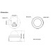 DS-2CD2746G2H-IPTRZS2U/SL(2.8-12mm)O-STD, HIKVISION, Dome, Videosorveglianza, LEDs distanza massimale (m) : 40, Angolo di vista min. : orizzontale (°) : 41.8, Angolo di vista max. : orizzontale (°) : 114.6, Protezione IP : 66, Serie : HIK AcuSense, HIK Pro - Serie 2, Lux min. colore : 0.0008, Garanzia : 3 anni, Rif. produttore : 311327032, 