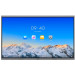 DS-D5C65RB/A(EDLA), HIKVISION, Schermi, Videosorveglianza, Rete & IT, Alimentazione : 100 - 240VAC, Segnale : DisplayPort, HDMI, VGA, Risoluzione mas. di visualizzazione [px] : 3840 x 2160, Diagonale dello schermo : 65" (165cm), Garanzia : 3 anni, Rif. produttore : 321000591, 