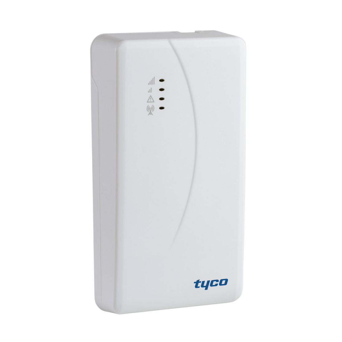 TL405LE-EU, DSC, Transmitter, Alarm transmitters, Intrusion, Transmission, Compatible with panel(s) : PowerSeries, PowerSeries Neo, Transmission protocol : Sur-Gard I, II, III & IV, Sur-Gard V IP (video incl.), IP Ethernet : RJ45 - Min. Cat 5 - 10/100 Base T, Mobile network : 4G/3G/2G, Warranty : 2 Years, 