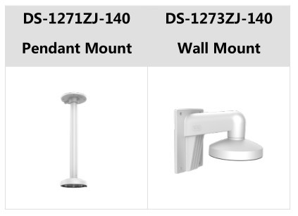 DS-2CD2H43G2-IZS(2.8-12mm)(O-STD), HIKVISION, Turret, Videosurveillance, LEDs Max. distance (m) : 40, Angle of View min : Horizontal (°) : 29.2, Angle of View max. : Horizontal (°) : 95.8, Weather Proof IP Rating : 67, Series : HIK AcuSense, HIK Pro - Serie 2, Min.Lux color : 0.005, Warranty : 3 Years, Manufacturer ref. : 311314029, 