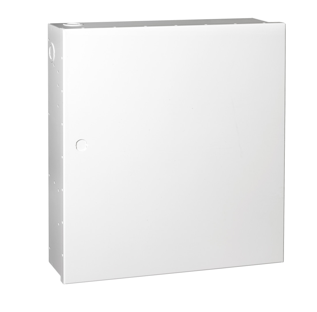 HS3248-KIT1EN, DSC, Central unit, POWERSERIE NEO PRO, Intrusion, Max. number of zones (wired) : 248, Max. number of wireless zones : 128, Video verification : Yes, Max. number of keypads (wired) : 32, Max. number of keypads (touchscreen) : 32, Wireless type : Two-way, Wireless frequency [MHz] : 868, Warranty : 2 Years, 