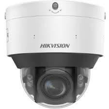 iDS-2CD7547G0/P-XZHSY(2.8-12mm), HIKVISION, Domes, LPR, Videosurveillance, LEDs Max. distance (m) : 30, Angle of View min : Horizontal (°) : 40, Angle of View max. : Horizontal (°) : 107, Weather Proof IP Rating : 67, Series : Parking Management, Min.Lux color : 0.001, Warranty : 5 Years, Manufacturer ref. : 311322200, 
