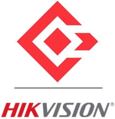 HikCentral-P-BWC-1Ch, HIKVISION, Sofwares & mobile application, Upgrade licenses, Softwares, HikCentral, Videosurveillance, Access Control, Supervision, High security, License category : HIKcentral Remote Video Patrol, License type : License extension, Basic prerequisites (1 single choice) : Unified Base Package, Vidéo VSS Base Package, License details : Remote Video Patrol Module HCP Component, Manufacturer ref. : 401000697, 