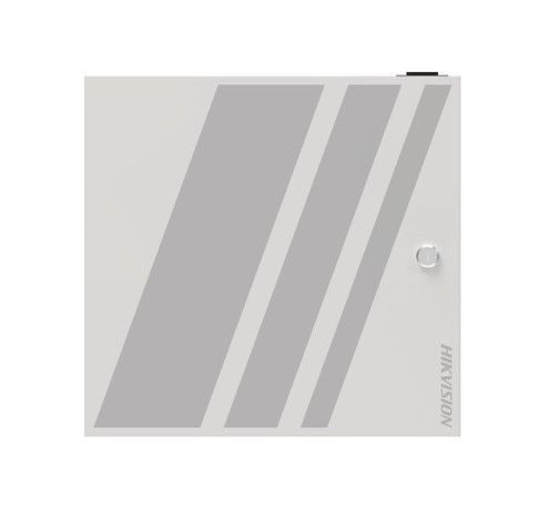 DS-K2704X, HIKVISION, Controlers, Access Control, Enclosure : Aluminium, Event log : 600000, Users max. : 100000, Warranty : 3 Years, Manufacturer ref. : 302920535, 