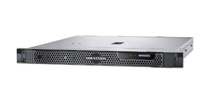 HikCentral-P-VSS-Base/HW/64Ch(B), HIKVISION, PC/Server/Peripherie, Server and Client PC, Network & IT, Videosurveillance, CPU (or bether) : Xeon E-2324G×1, CPU : Number of cores / threads : 4 / 4, Memory installed [GB] : 16, Integrated drive : 1 TB, Operating system : Windows server 2019, Power supply : 230VAC, Redundant Power Supply : No, Warranty : 3 years including platinium Dell Services 24/7, Manufacturer ref. : 310811701, 