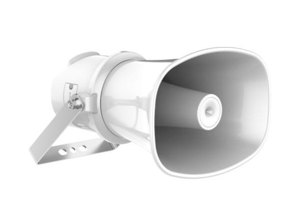 DS-QAZ1307G1-E, HIKVISION, Various, Special applications, Audio, Videosurveillance, Mounting : Surface, Warranty : 3 Years, Manufacturer ref. : 347000134, 