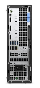 HikCentral-Workstation/HW5L/32Ch(C), HIKVISION, PC/Server/Peripherie, Server and Client PC, Network & IT, Videosurveillance, CPU (or bether) : Intel i5-12500, CPU : Number of cores / threads : 6 / 12, Memory installed [GB] : 16, Integrated drive : 1TB + 4TB, HD form : SSD system + HDD storage, Operating system : Windows 10 64-bit, Power supply : 230VAC, Redundant Power Supply : No, Warranty : 3 years including platinium Dell Services 24/7, Manufacturer ref. : 310814184, 