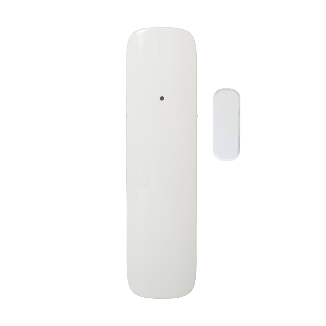 AIC-1200 PIRCAM-KIT, ACRE, Central unit, Kit, SPC, Intrusion, Warranty : 2 Years, 