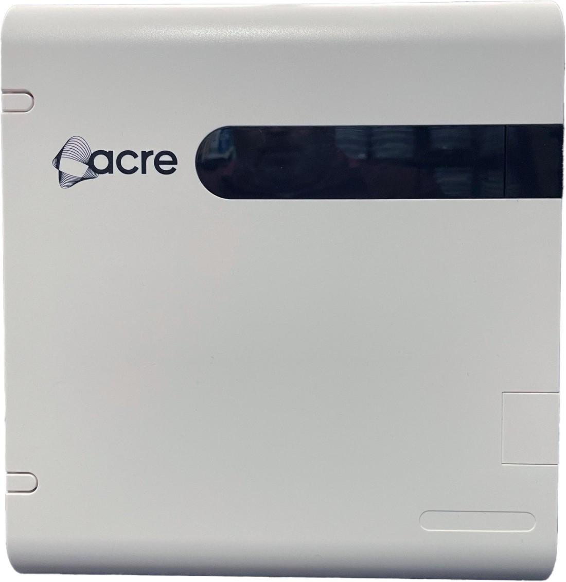 AIC-1200 PIRCAM-KIT, ACRE, Central unit, Kit, SPC, Intrusion, Warranty : 2 Years, 