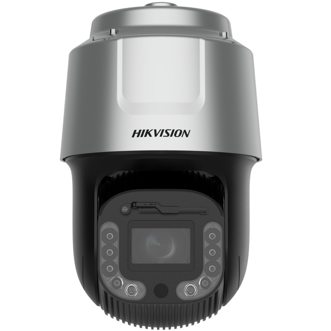 DS-2DF8C442IXG1-ELWY(O-STD), HIKVISION, PTZ domes, Videosurveillance, Video Resolution : 4MP, Weather Proof IP Rating : 67, Lens (mm) : 6-252mm, Lighting technology : IR LED, Series : Anti-corrosion, HIK PTZ Ultra – Serie 2DF, Warranty : 3 Years, Manufacturer ref. : 327001733, 
