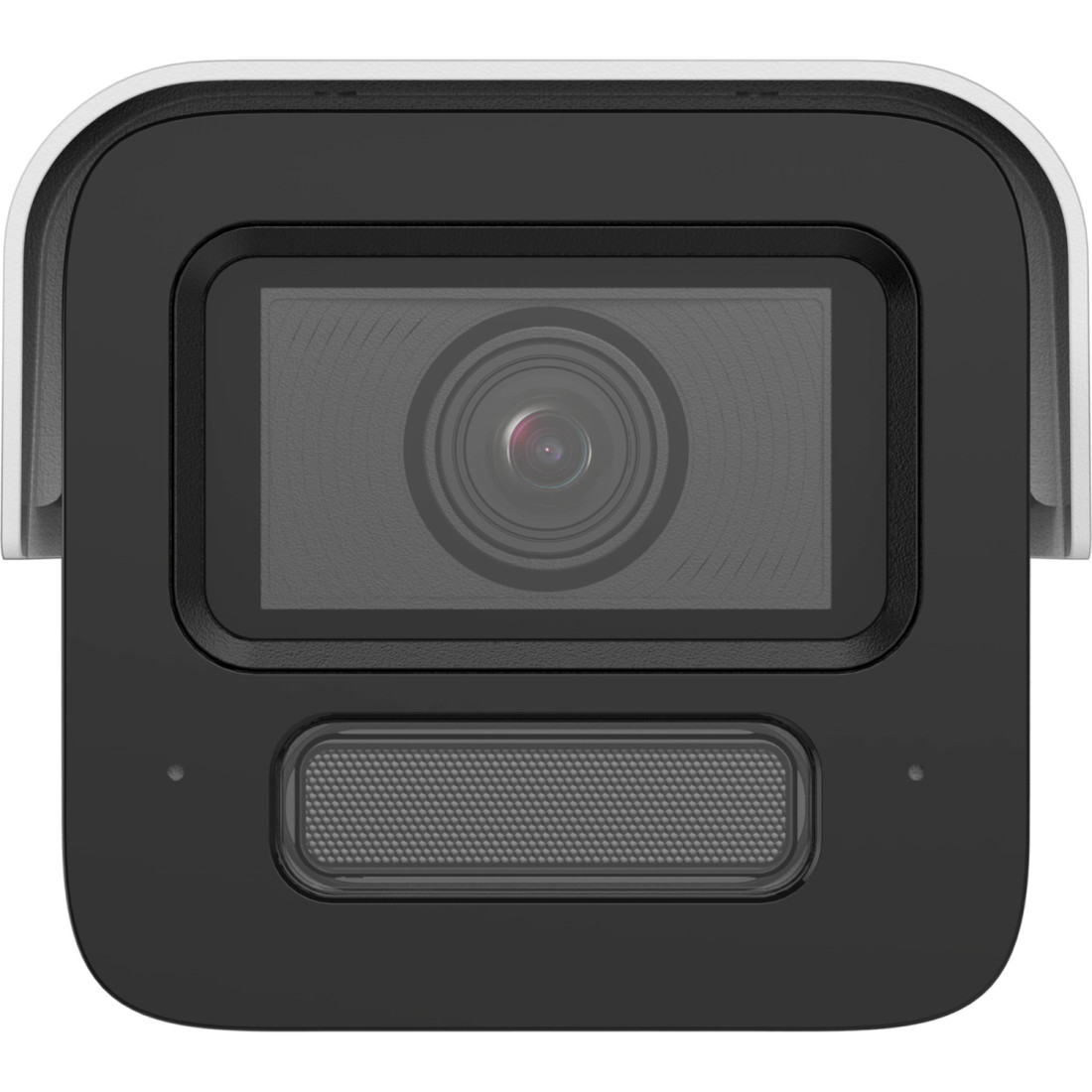 iDS-2CD5T47G2/V-XHSY(4mm)(O-STD), HIKVISION, Bulletcameras, Videosurveillance, LEDs Max. distance (m) : 80, Angle of View max. : Horizontal (°) : 89, Weather Proof IP Rating : 67, Series : Anti-corrosion, HIK DeepinView, Min.Lux color : 0.0014, Warranty : 5 Years, Manufacturer ref. : 311332023, 