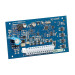 HSM2204, DSC, Expanders, POWERSERIES NEO, POWERSERIE NEO PRO, Intrusion, Power supply : 230VAC/16.5VAC 40VA Transformer (optional), Compatible with panel(s) : PowerSeries Neo, Panel interface : CORBUS, Warranty : 2 Years, 