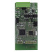 2010-2-NB, ARITECH, Addressed systems, Fire, Power supply : By the panel mainboard, Compatible with panel(s) : Panels and Repeaters Aritech 2X / 1X, OC Outputs : None, Warranty : 2 Years, 