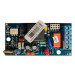 ATS7700, ARITECH, Transmitter, Alarm transmitters, ATS ADVANCED, Intrusion, Transmission, Communicator type : PSTN, Compatible with panel(s) : ATS Advanced x500A, Panel interface : Dedicated mainboard slot, Power supply : By the panel mainboard, Warranty : 2 Years, 