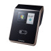 FS2-D, SUPREMA, Biometric readers, Access Control, Biometric identification : Face recognition, Wiegand interface : 1x In + 1x Out, Power supply : 12VDC, 24VDC, BioStar compatibility : From BioStar 2.x, Max users [1:1] : 30000, IP Ethernet : RJ45 integrated on mainboard, Warranty : 6 months, Manufacturer ref. : FS2-D, 