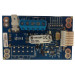 ATS670, ARITECH, Expanders, ATS ADVANCED, Intrusion, Product type : Expansion board, Compatible with panel(s) : ATS Advanced (x000A / x500A), Warranty : 2 Years, 