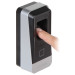 DS-K1201AMF, HIKVISION, Biometric readers, Proximity readers, Access Control, Card reader format : ISO/IEC 14443A, Weather Proof IP Rating : 65, Wiegand interface : 26 bits, 32 bits, Keypad : None, Type of card reader : NFC, MiFare 13.56MHz 1K/4K, Warranty : 3 Years, Manufacturer ref. : 302918053, 