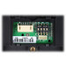 DS-K1201AMF, HIKVISION, Biometric readers, Proximity readers, Access Control, Card reader format : ISO/IEC 14443A, Weather Proof IP Rating : 65, Wiegand interface : 26 bits, 32 bits, Keypad : None, Type of card reader : NFC, MiFare 13.56MHz 1K/4K, Warranty : 3 Years, Manufacturer ref. : 302918053, 