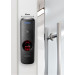 BEP2-OA, SUPREMA, Biometric readers, Access Control, Biometric identification : Fingerprint, Wiegand interface : 1x In or Out, Power supply : 12VDC, BioStar software compatibility : From BioStar 2.x, Max users [1:1] : 10000, IP Ethernet : RJ45 - Min. Cat 5 - 10/100 Base T, Warranty : 2 Years, Manufacturer ref. : BEP2-OA, 