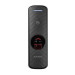 BEP2-OA, SUPREMA, Biometric readers, Access Control, Biometric identification : Fingerprint, Wiegand interface : 1x In or Out, Power supply : 12VDC, BioStar software compatibility : From BioStar 2.x, Max users [1:1] : 10000, IP Ethernet : RJ45 - Min. Cat 5 - 10/100 Base T, Warranty : 2 Years, Manufacturer ref. : BEP2-OA, 