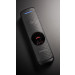 BEP2-OA, SUPREMA, Biometric readers, Access Control, Biometric identification : Fingerprint, Wiegand interface : 1x In or Out, Power supply : 12VDC, BioStar software compatibility : From BioStar 2.x, Max users [1:1] : 10000, IP Ethernet : RJ45 - Min. Cat 5 - 10/100 Base T, Warranty : 2 Years, Manufacturer ref. : BEP2-OA, 