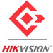 HikCentral-P-VSS-300Ch/Base/Promo, HIKVISION, Sofwares & mobile application, Base licenses, Softwares, HikCentral, Videosurveillance, Supervision, High security, License category : HIKcentral Video Surveillance, License type : Base licence, Basic prerequisites (1 single choice) : None, License details : 300x Cameras VSS, Manufacturer ref. : 400101077, 