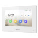 DS-KH6320-WTE1/EU-W, HIKVISION, Display, IP Video Door Station, Videosurveillance, Access Control, POE Interface : 1 x POE 100Mbps, Network Interface : 1x RJ-45 10/100 Mbps Ethernet, Supervision software compatibility : HikCentral, HIK-Connect, HIK-Partner PRO, iVMS-4200, Biometric identification : None, LCD display : 7'' 1024x600 Multi-Touch, Manufacturer ref. : 305301796, 