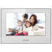 DS-KH6320-WTE1/EU-W, HIKVISION, Display, IP Video Door Station, Videosurveillance, Access Control, POE Interface : 1 x POE 100Mbps, Network Interface : 1x RJ-45 10/100 Mbps Ethernet, Supervision software compatibility : HikCentral, HIK-Connect, HIK-Partner PRO, iVMS-4200, Biometric identification : None, LCD display : 7'' 1024x600 Multi-Touch, Manufacturer ref. : 305301796, 
