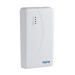 TL405LE-EU, DSC, Transmitter, Alarm transmitters, Intrusion, Transmission, Compatible with panel(s) : PowerSeries, PowerSeries Neo, Transmission protocol : Sur-Gard I, II, III & IV, Sur-Gard V IP (video incl.), IP Ethernet : RJ45 - Min. Cat 5 - 10/100 Base T, Mobile network : 4G/3G/2G, Warranty : 2 Years, 