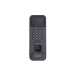 DS-K1T804BMF, HIKVISION, Keypads, Biometric readers, Proximity readers, Access Control, POE Interface : None, Network Interface : 1x RJ-45 10/100 Mbps Ethernet, Supervision software compatibility : iVMS-4200, Biometric identification : Fingerprint, LCD display : 2.5" Color, Manufacturer ref. : 302918016, 