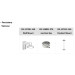 DS-2CD2H83G2-IZS(2.8-12mm)(O-STD), HIKVISION, Turret, Videosurveillance, LEDs Max. distance (m) : 40, Angle of View min : Horizontal (°) : 30, Angle of View max. : Horizontal (°) : 108, Weather Proof IP Rating : 67, Series : HIK AcuSense, HIK Pro - Serie 2, Min.Lux color : 0.005, Warranty : 3 Years, Manufacturer ref. : 311316081, 
